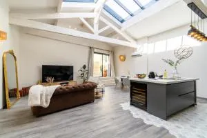 OIQIA • Burdigala - بوردو