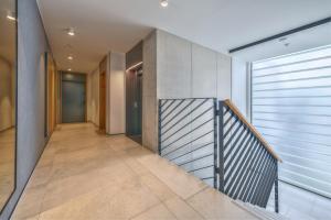 Nadmorze Estate by NorthSide Apartments