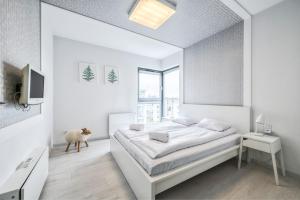 Nadmorze Estate by NorthSide Apartments