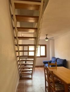 Duplex Frente Al Mar