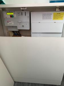 Bulldog holidays 248