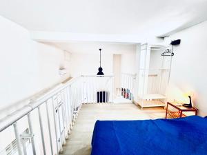 Apartamento Superior