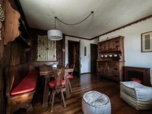 La Perla di Sestriere