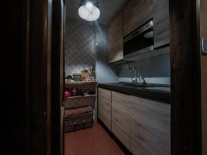 La Perla di Sestriere