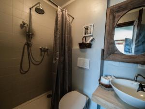 La Perla di Sestriere