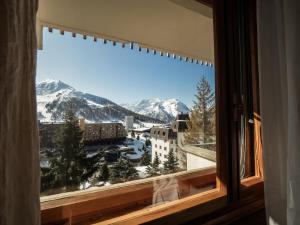 La Perla di Sestriere