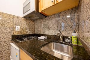 Amazing Studio in Kips Bay