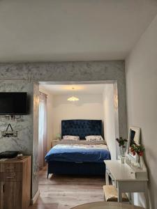 Apartman Nena 101