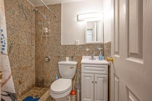 Amazing Studio in Kips Bay