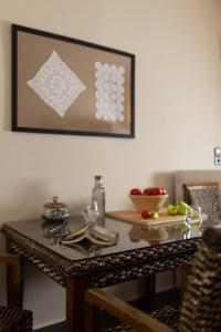 Ethos Retreat, Luxury Villas