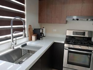 Brisas Del Mar Villa 3 BR 2 BA with pool