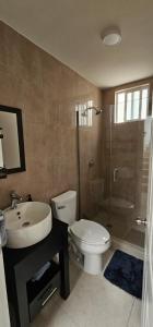 Brisas Del Mar Villa 3 BR 2 BA with pool