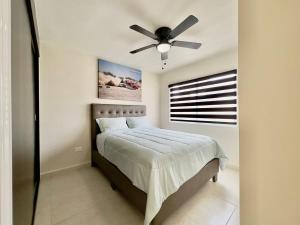 Brisas Del Mar Villa 3 BR 2 BA with pool