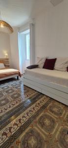 B&B / Chambres d'hotes La Bastide des Arts : photos des chambres