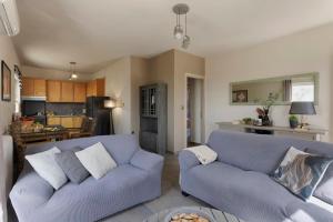 Ethos Retreat, Luxury Villas