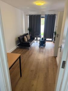 Harrow Bed&breakfast