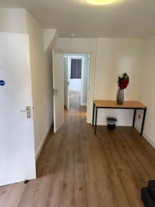 Harrow Bed&breakfast