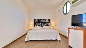 Ara Inn Comfort Suites