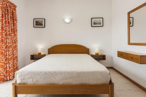 Vila de santa Eulalia II - Albufeira