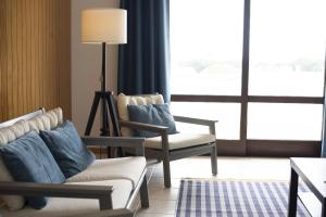 Vila de Santa EulAlia III - Albufeira