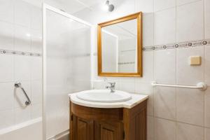 Vila de Santa EulAlia III - Albufeira