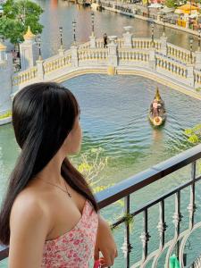 Biển Nhớ Homestay & Spa Phú Quốc