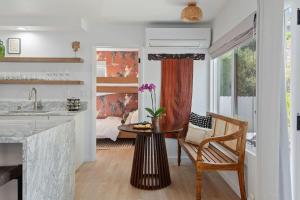 Private Garden and Family Friendly