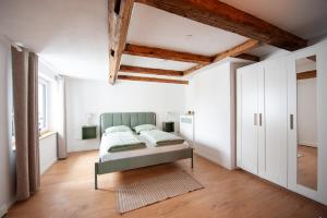 Schloßberg - Ferienwohnung im Herzen von Selb