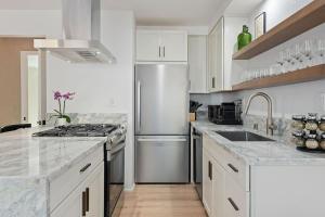 Private Garden and Family Friendly