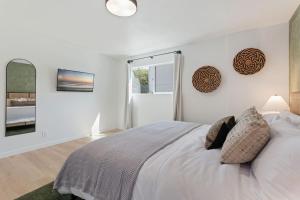 Private Garden and Family Friendly