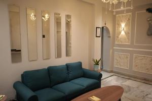 Ekhontek cozy Homestay