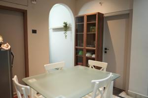 Ekhontek cozy Homestay