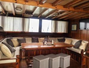 Il Caicco B&B