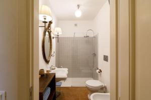 Appartamento Holly House