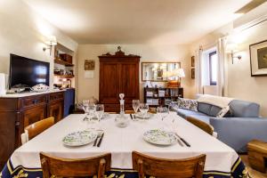 Appartamento Holly House