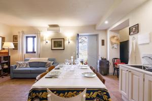 Appartamento Holly House