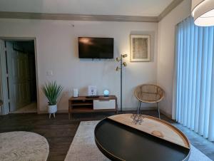 The Mid-Century Modern