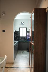 Ekhontek cozy Homestay