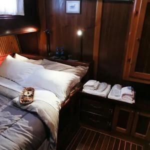 Il Caicco B&B