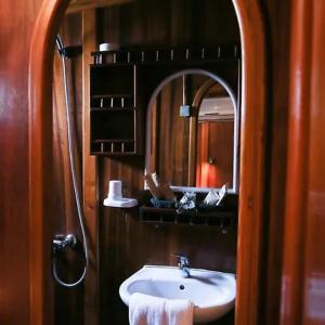 Il Caicco B&B