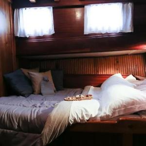 Il Caicco B&B