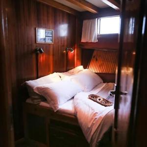 Il Caicco B&B