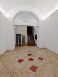 La casa di Francesca