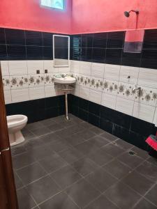AF Homestay