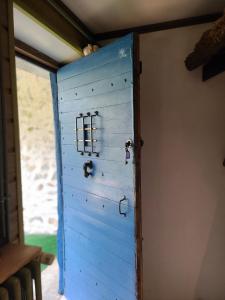 Appartements Mon Jacuzzi prive sur les pas de Compostelle : photos des chambres