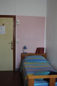 Ostello Domus Civica