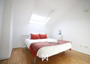 MyStay - Douro Senses Apartment