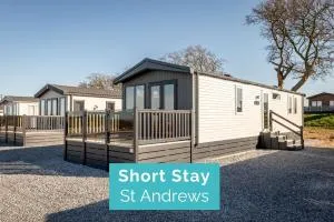 Lodge No 126 Stewart's Resort Cameron - Cameron