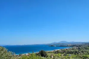 Villa Adela - Ágios Márkos