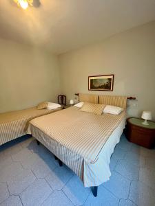 Appartamenti nei pressi della stazione